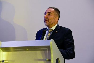 Ex-secretário diz que Planalto “não gostava” de lidar com tema da segurança pública