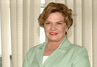 Lava Jato: TRF de São Paulo nega pedido de indenização feito pela ex-primeira-dama Marisa Letícia