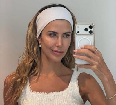 CPI do Crime Organizado marca depoimento de Martha Graeff para próxima quarta (25)