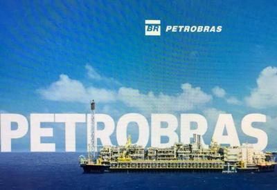 Petrobras quer exportar o dobro de barris de petróleo nos próximos 5 anos