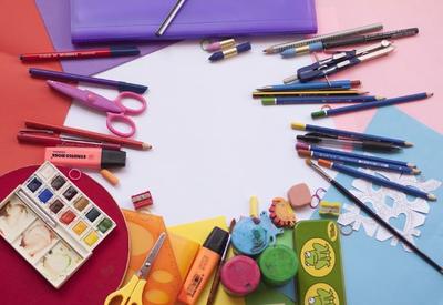 Dicas do Inmetro ajudam pais a escolher material escolar seguro e econômico
