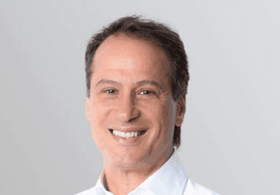 Empresário admite esquema de fraudes a aposentados do INSS e assina delação com a PF