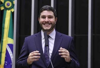 Maurício Carvalho assume Comissão de Educação em acordo do União Brasil e PT