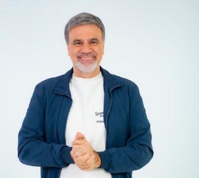 Arena SBT recebe Ilsinho e discute temporada de Corinthians, Palmeiras, São Paulo e Flamengo