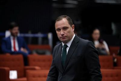 Mauro Cid reafirma que Bolsonaro leu minuta golpista e pediu alterações no texto