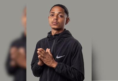 MC Rafinha, dono do hit 'Escreve aí, Doutor', é velado nesta sexta-feira