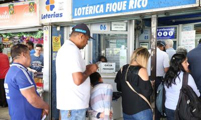 Mega da Virada: até quando o ganhador pode retirar o prêmio?