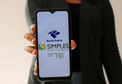 Prazo para renegociar dívidas de MEIs termina em 30 de janeiro; confira o passo a passo para a negociação
