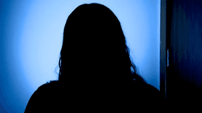  Adolescente de 13 anos escapa de encontro com aliciador após três meses de conversas online