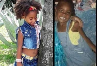 Duas crianças são mortas em tiroteio no Rio de Janeiro