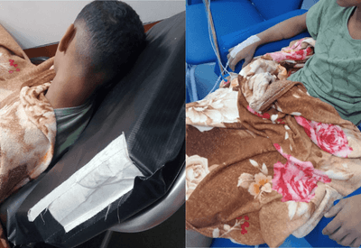 Adolescente morre após ser liberado de Centro de Emergência no Rio e família fala em negligência