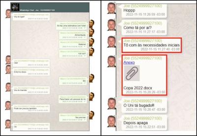 Após indiciar Bolsonaro, PF aprofunda investigação sobre financiamento de plano golpista