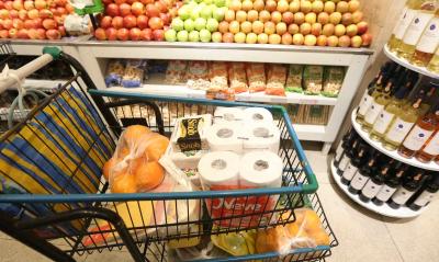 Relatório da reforma tributária tem isenção de impostos para carnes e cesta básica