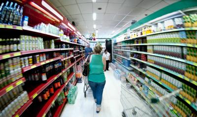 Refrigerante mais caro e imposto do ‘pecado’ para jogos entram na reforma tributária; votação será na terça (17)