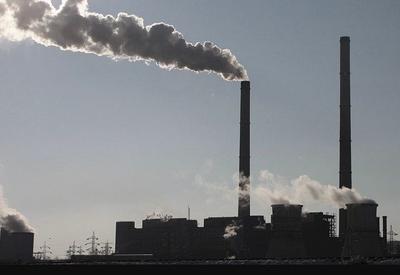 Projeto do mercado de carbono trava no Senado e completa seis meses sem relator