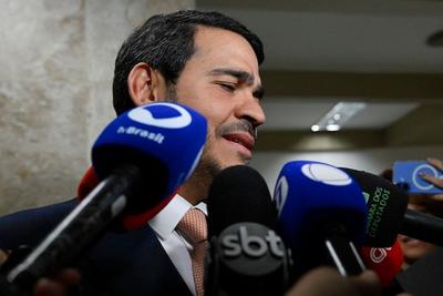 Messias teve 11 votos contrários na CCJ; veja histórico neste século