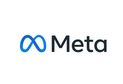 Meta inicia demissão em massa e pode cortar mais de 3.000 funcionários, diz site