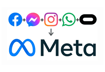 Meta é condenada por concorrência desleal contra veículos de imprensa na Espanha