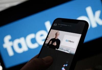 Zuckerberg cita "tribunais secretos" na América Latina para justificar fim de programa de checagem