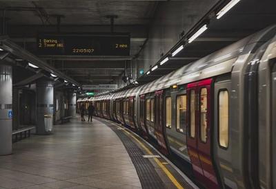 São Paulo assina contrato para projeto da Linha 19-Celeste do Metrô