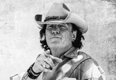 Michael Madsen, ator de “Cães de Aluguel” e “Kill Bill”, morre aos 67 anos em Malibu