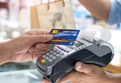 Brasil registra recorde na abertura de pequenos negócios em 2024