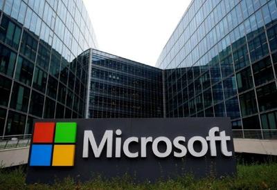 Microsoft demite 6 mil funcionários; cortes afetam LinkedIn e Xbox