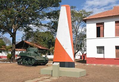 Exército expulsa militares acusados de agressão e tortura contra soldado no interior de SP
