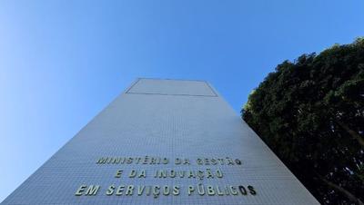 Servidores do Inep e do FNDE adiam assembleia após nova proposta do governo