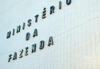 Depois de adiamentos, governo Lula planeja pacote de ajuste fiscal para esta semana 