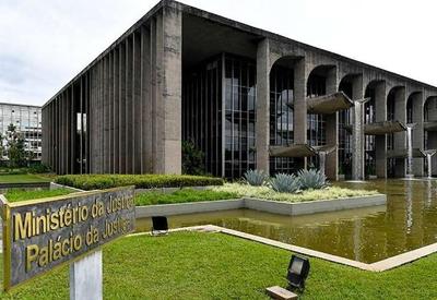Ministério da Justiça cria pacote de medidas para proteção de crianças e adolescentes