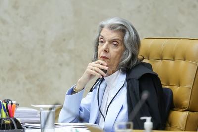 Eleição indireta no RJ: STF tem placar de 4 a 0 contra voto aberto na Alerj e 3 a 1 para manter prazo de 24h