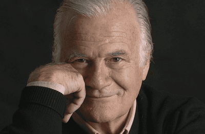 Morre Mino Carta, jornalista fundador da Carta Capital, aos 91 anos