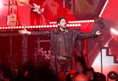 Verão Maior Paraná: SBT transmite o festival nesta sexta-feira (17)