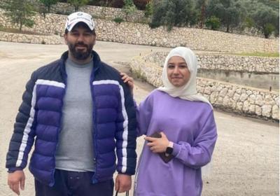 Itamaraty confirma segunda morte brasileira no Líbano em meio a bombardeios de Israel