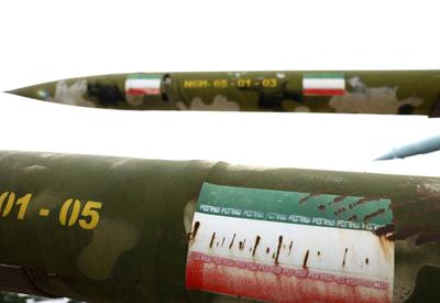 Irã diz que está pronto para responder a ataque terrestre dos EUA; potências regionais se reúnem no Paquistão