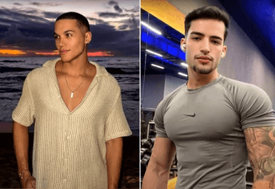 Brasileiro é encontrado morto em hotel na Grécia; amigo é achado inconsciente no quarto