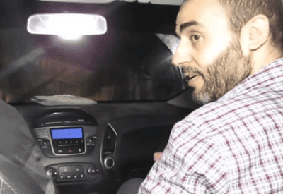 Israel afirma que Mohammed Sinwar, chefe do Hamas em Gaza, foi morto