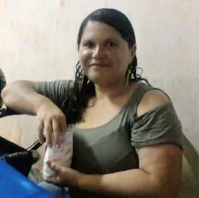 Morre mais uma mulher que comeu arroz envenenado com chumbinho no Piauí