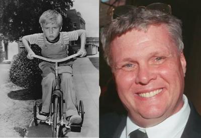 Jay North, astro mirim de “Dennis, o Pimentinha”, morre aos 73 anos 