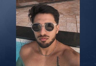 Jovem é morto por agentes da Polícia Federal durante operação em Belém; família contesta versão oficial