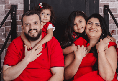 Família morre após acidente de carro no Rodoanel, em São Paulo