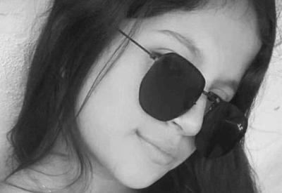 Estudante de 15 anos foi morta por ameaçar divulgar traição, diz delegado