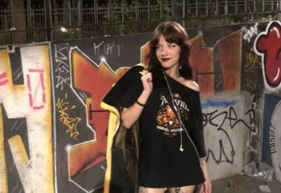 Jovem concretada em MG pode ter sido abusada após a morte, diz delegado