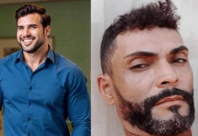 Gari morto em BH: julgamento de empresário começa nesta terça-feira (25)