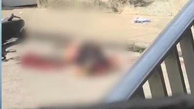 SBT tem acesso exclusivo a imagens de operação policial no Rio que resultou em morte
