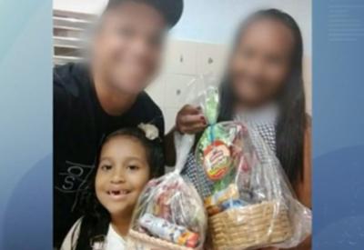 Menina de 12 anos morre baleada durante tiroteio na zona norte do Rio 