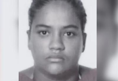 Mulher que estava desaparecida é encontrada morta no Paraná
