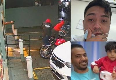 Polícia Militar de Derrite e Tarcísio matou 702 pessoas neste ano; número é o maior desde 2020 em SP