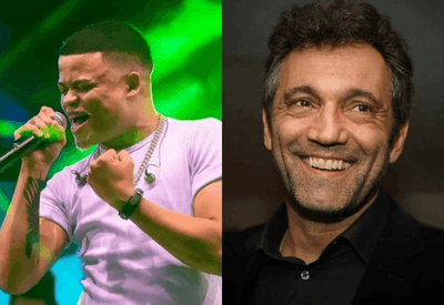 Velho Chico: Rafa Diniz e Domingos Montagner morreram após mergulho no mesmo rio